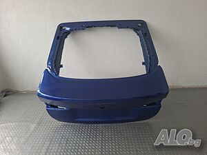 Нов Оригинален Алуминиев Заден Капак Багажник BMW G26 G26 I4