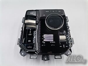 image_2