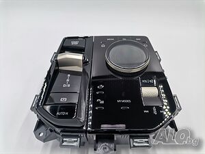 image_3