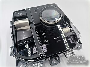 image_7