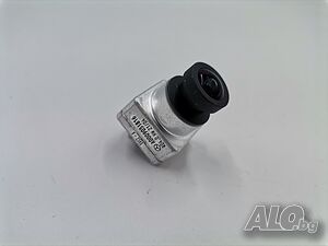 Нова Камера A0009051816 Mercedes W118 W167 W177 W206 W223 W232 W247 W294 W295 W296 W297