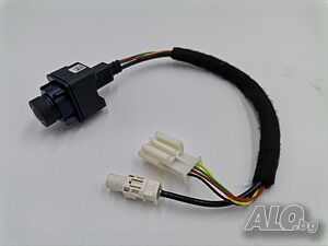 Нова Камера A1779009902 Mercedes W118 W167 W177 W213 W238 W243 W247 W253 W257