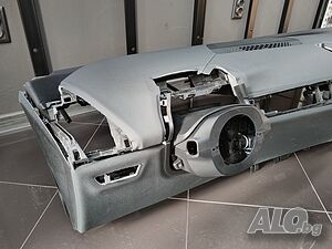image_9