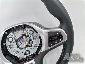 image_4