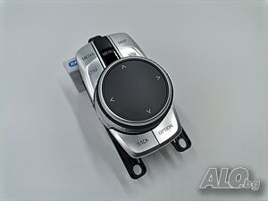 image_2