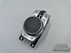 image_3