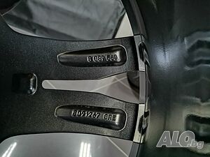 image_9