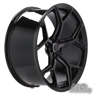 image_3