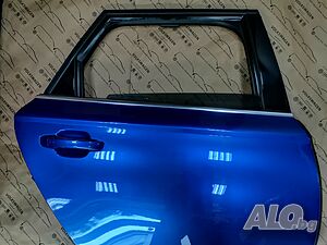 image_4