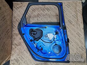 image_5