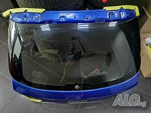 image_4