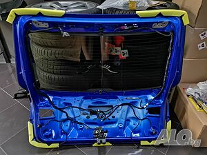 image_5