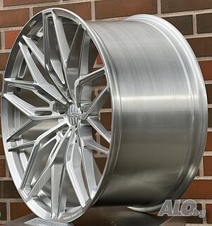 image_4