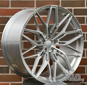 image_3