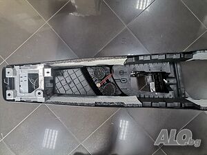 image_9