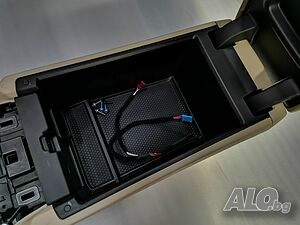 image_5