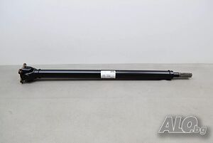 Нов Кардан вал 9455545 BMW G20 G22 G30 G11 G01 G02 G05 G06 G07 X3 X5 X