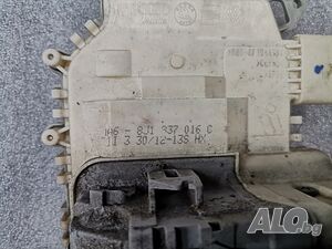 image_2