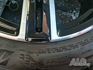 image_6