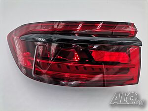 image_3
