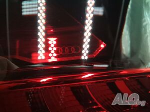 image_4