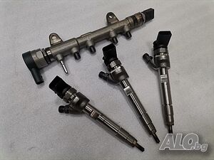 image_2