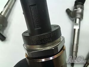 image_6