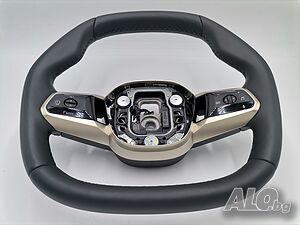 image_3