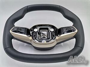 image_6