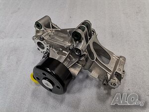 Нова Водна Помпа с Корпус 7952783 / B58 BMW 4.0i ix