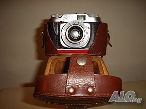 image_2