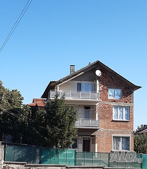 Къща от собственик