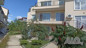 image_6