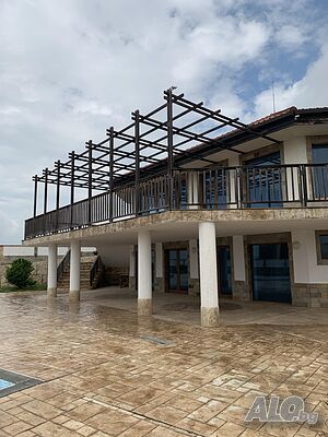 image_4