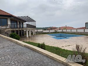 image_2