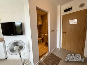 image_5
