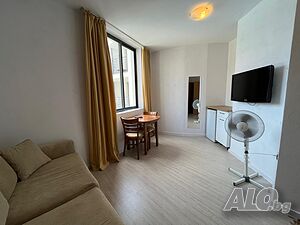 image_8