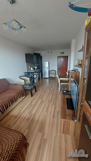 image_8
