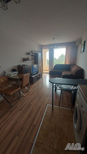 image_11