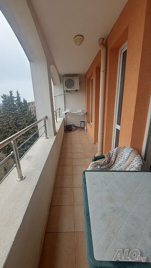 image_15