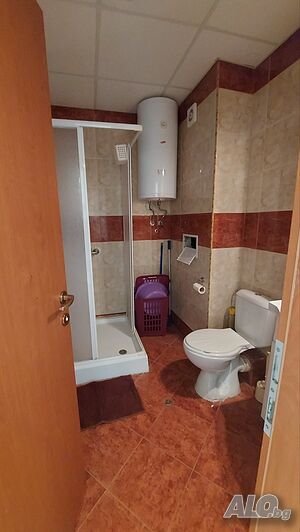 image_13