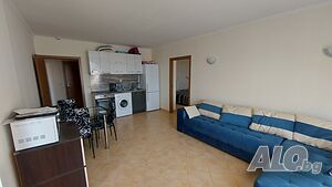 image_6