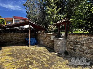 image_5