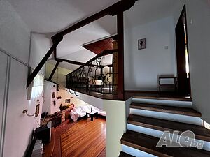 image_9