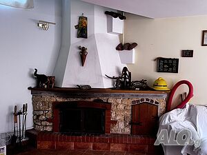 image_11