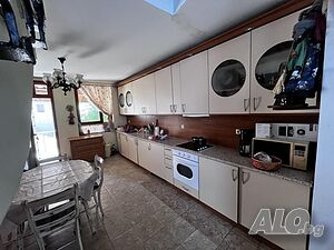 image_12