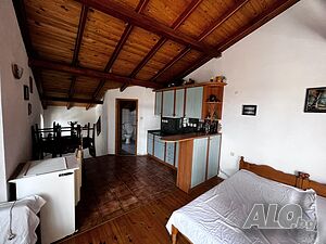 image_15