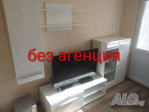 Двустаен апартамент Топ локация