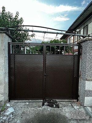 image_10