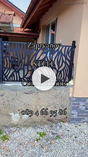 image_13
